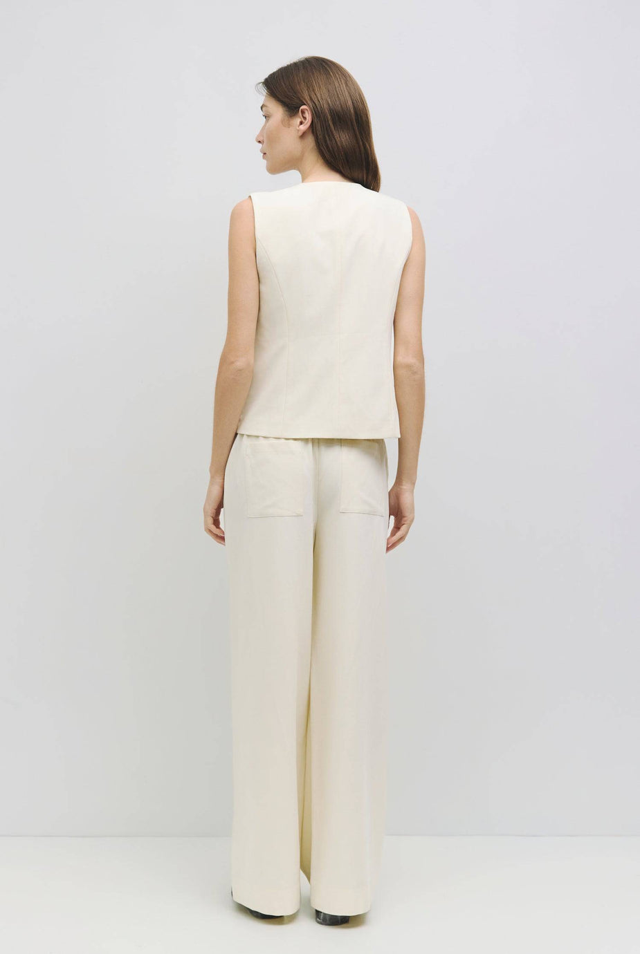 Mod Ref | Common Market