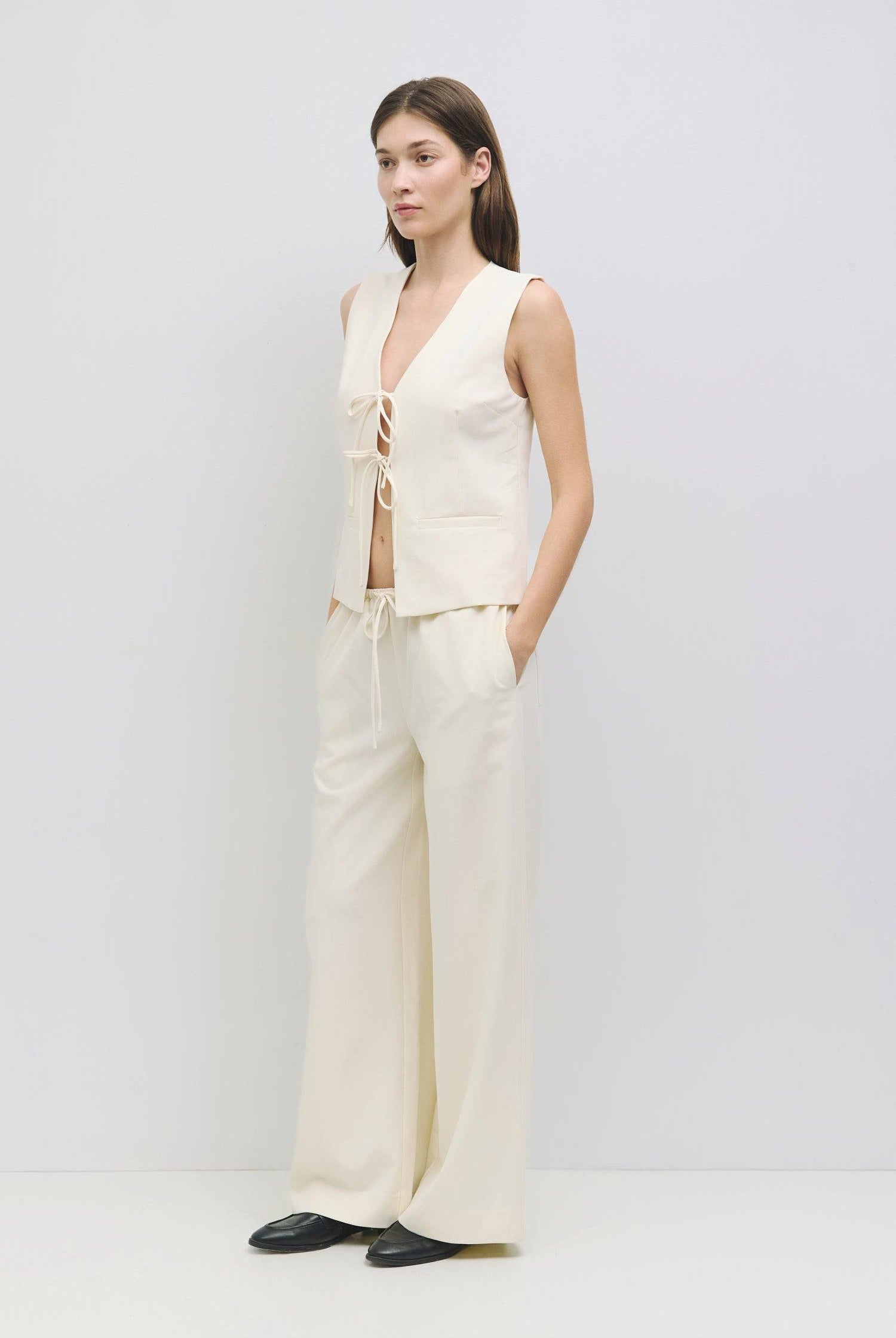 Mod Ref | Common Market