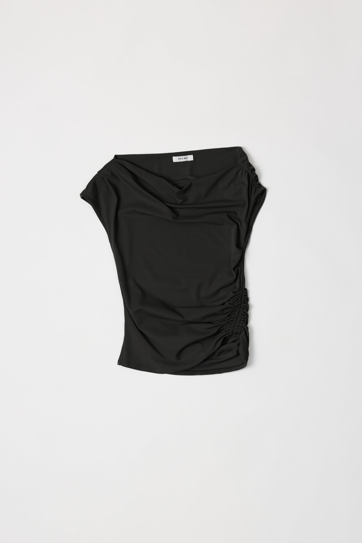 The Freya Top - Mod Ref | Common Market