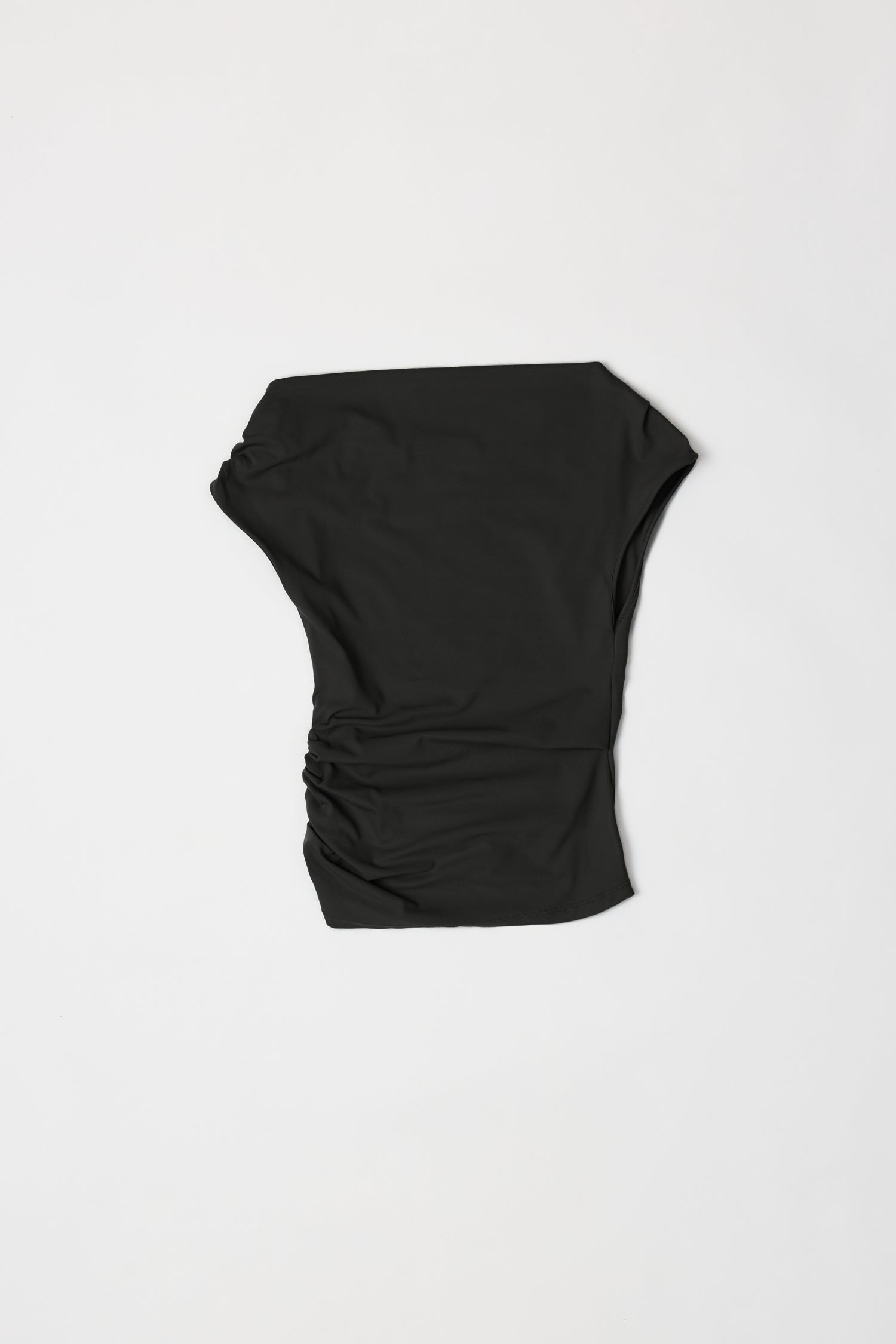 The Freya Top - Mod Ref | Common Market