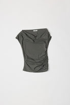 The Freya Top - Mod Ref | Common Market