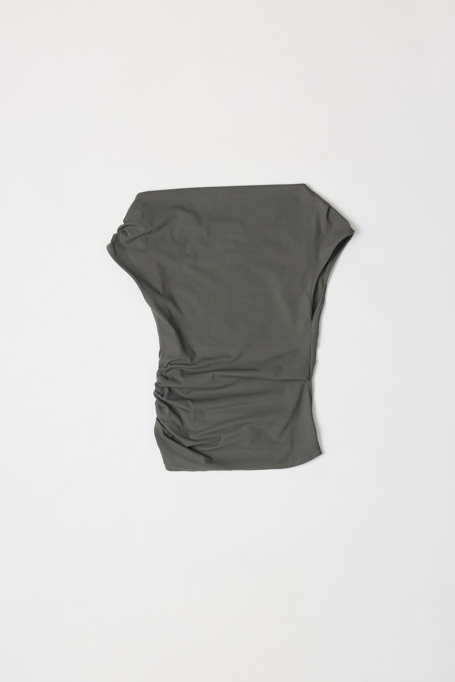 The Freya Top - Mod Ref | Common Market