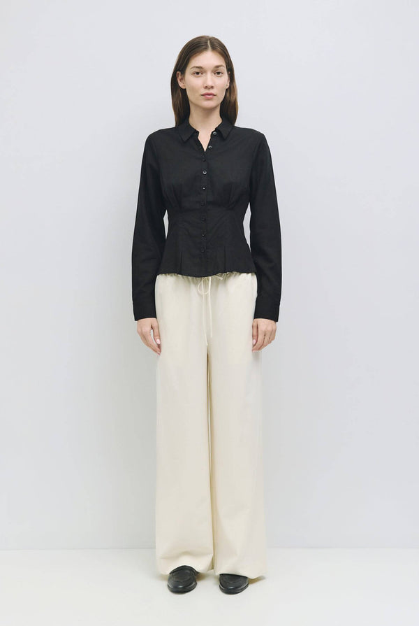 Mod Ref | Common Market