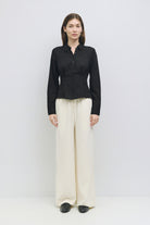 The Gracie Top - Mod Ref | Common Market