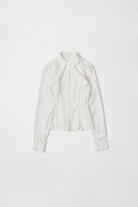 The Gracie Top - Mod Ref | Common Market