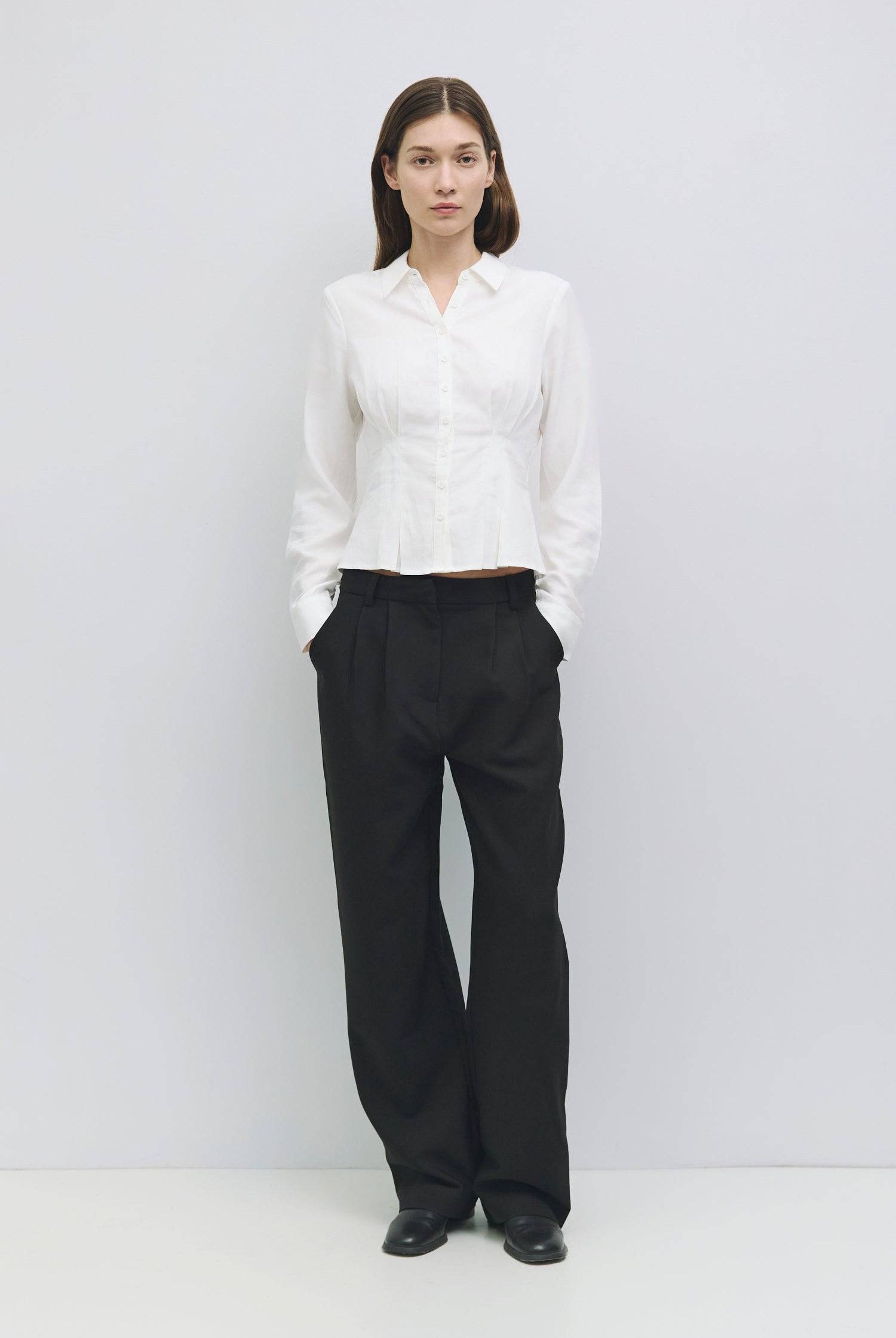 Mod Ref | Common Market