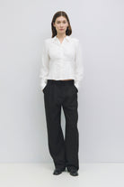 The Gracie Top - Mod Ref | Common Market