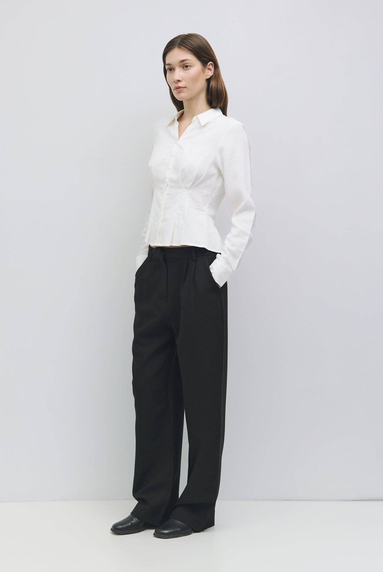 Mod Ref | Common Market