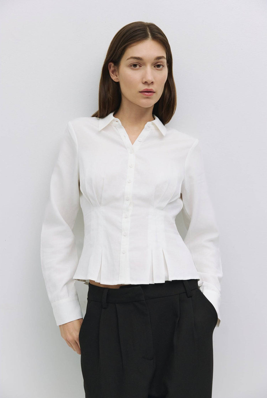 Mod Ref | Common Market