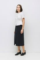 The Valencia Top - Mod Ref | Common Market