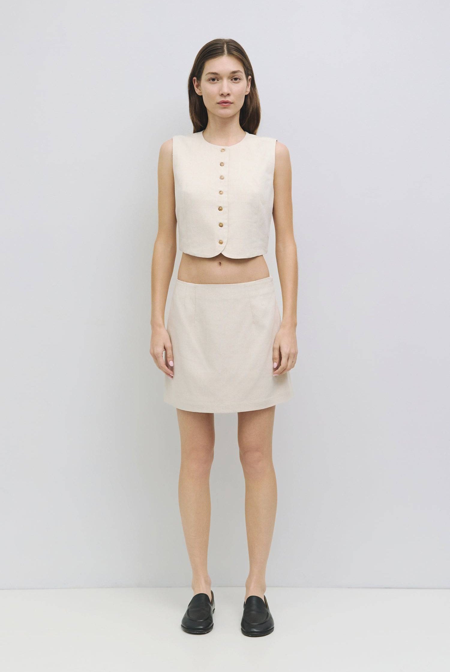 Mod Ref | Common Market