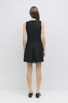 The Justine Top - Mod Ref | Common Market