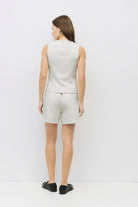 The Justine Top - Mod Ref | Common Market