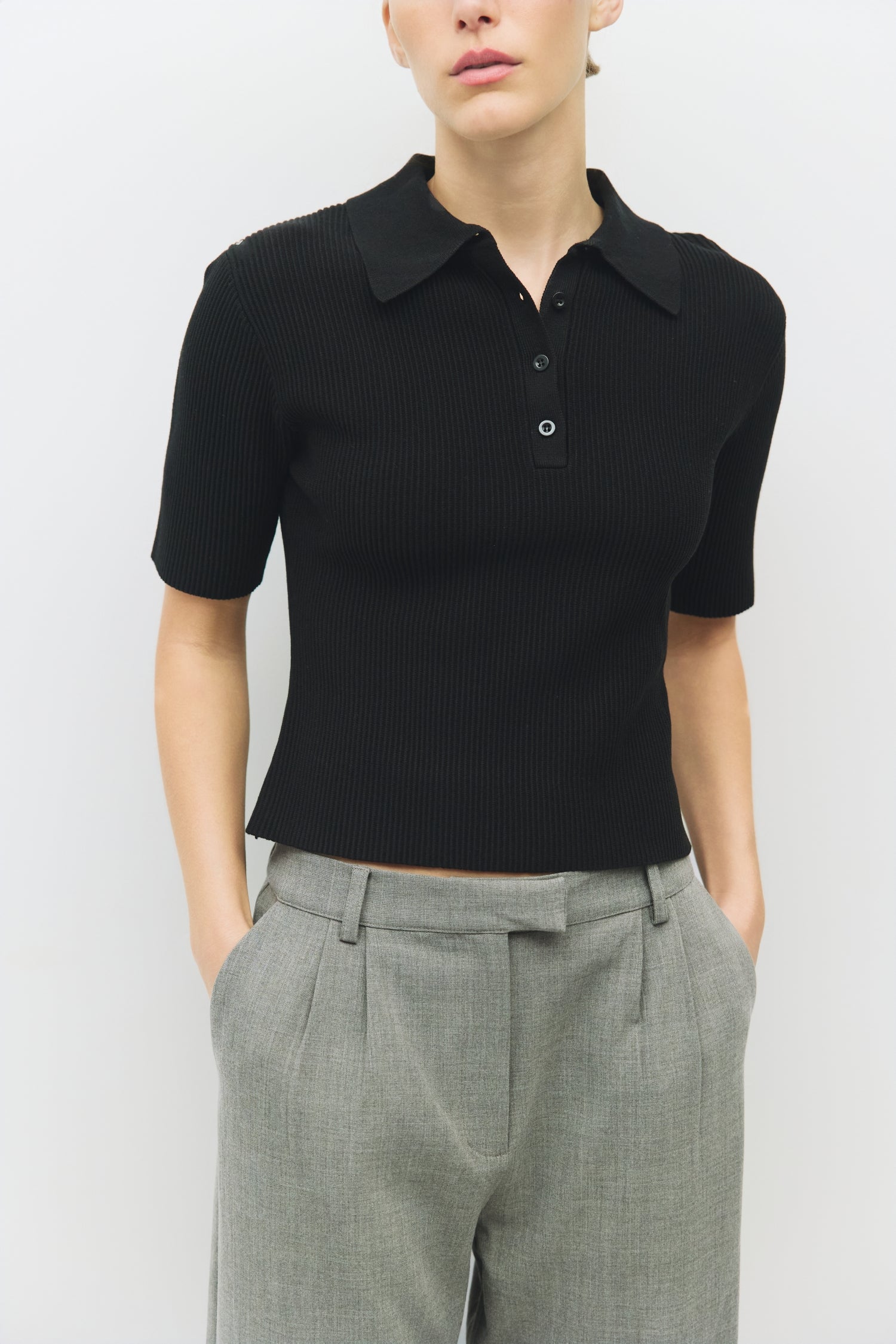 The Marina Top - Mod Ref | Common Market