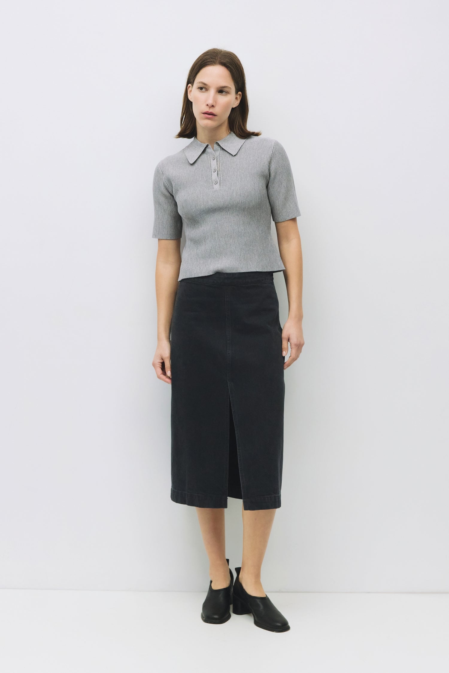 The Marina Top - Mod Ref | Common Market
