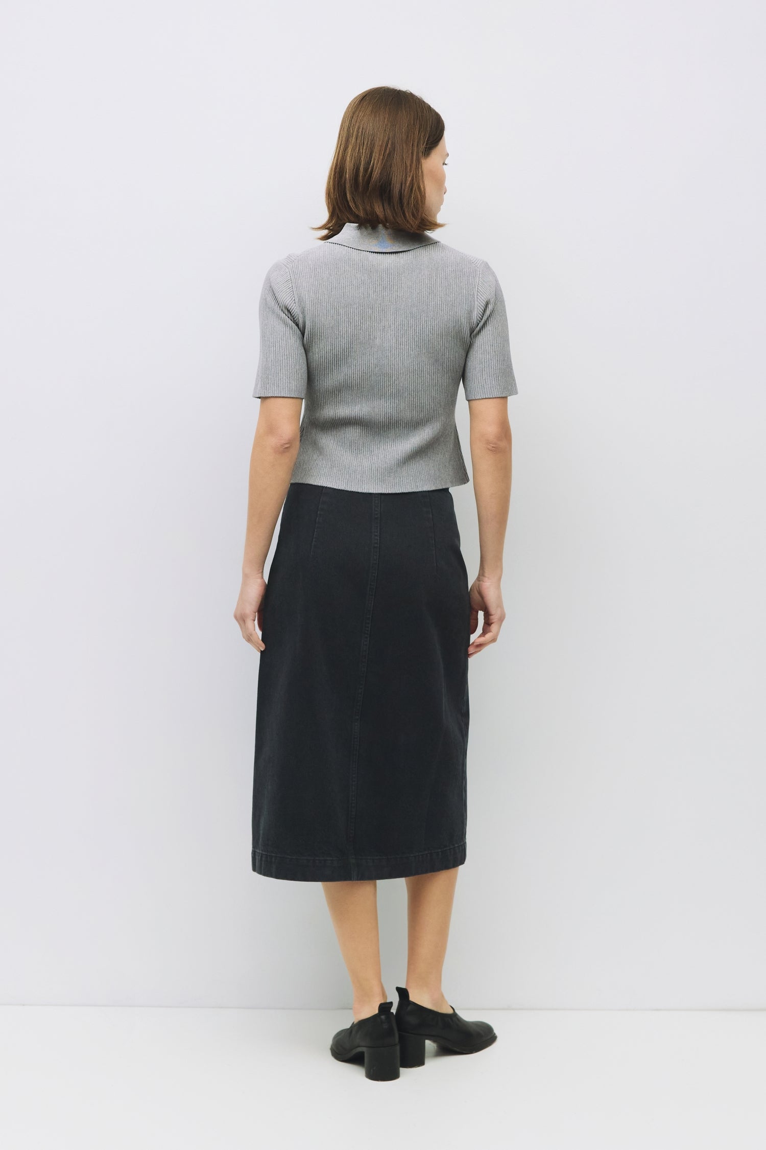 The Marina Top - Mod Ref | Common Market