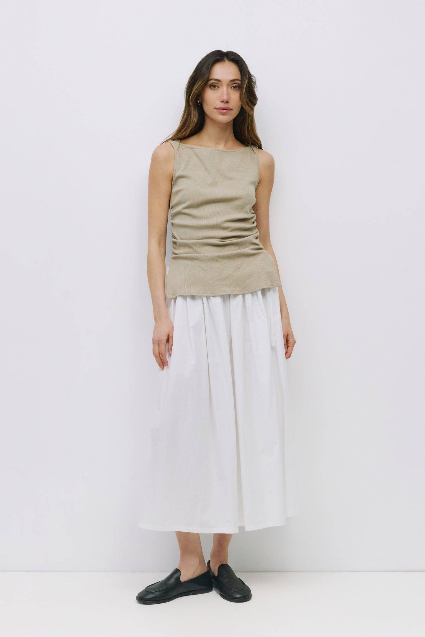 Women's - Home – Mod Ref | Common Market