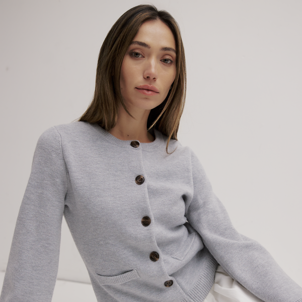 Mod Ref | Common Market