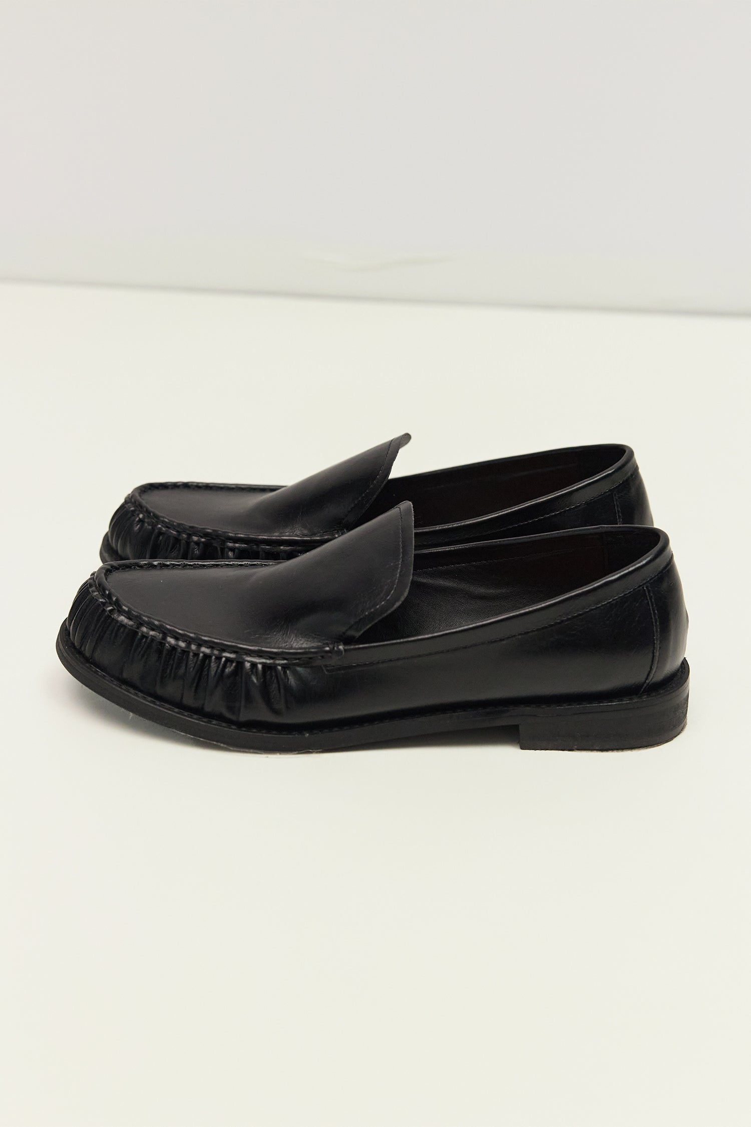 The Daisy Loafer