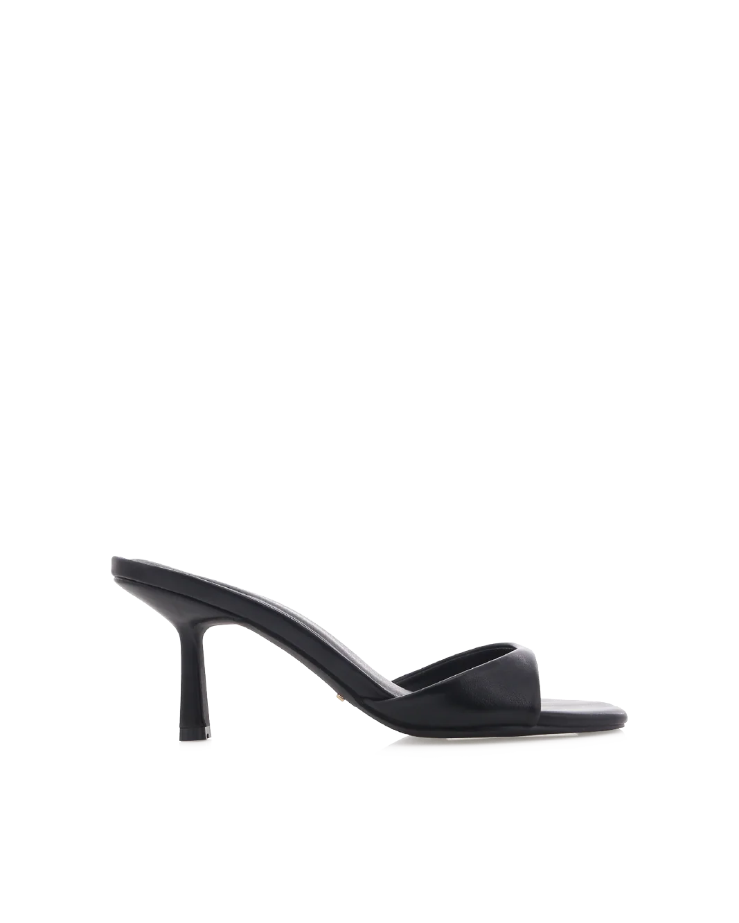 Yohan Mule - Mod Ref | Common Market