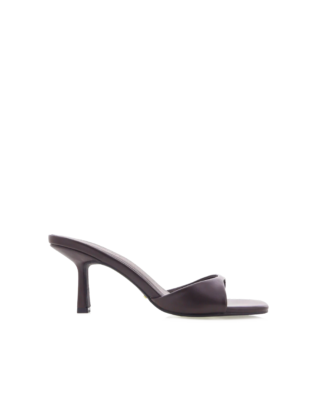 Yohan Mule - Mod Ref | Common Market