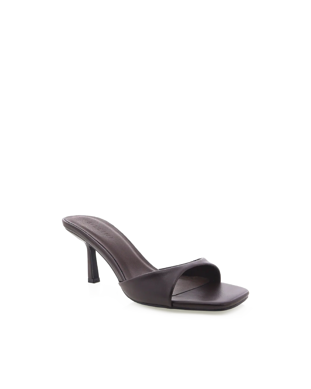 Yohan Mule - Mod Ref | Common Market