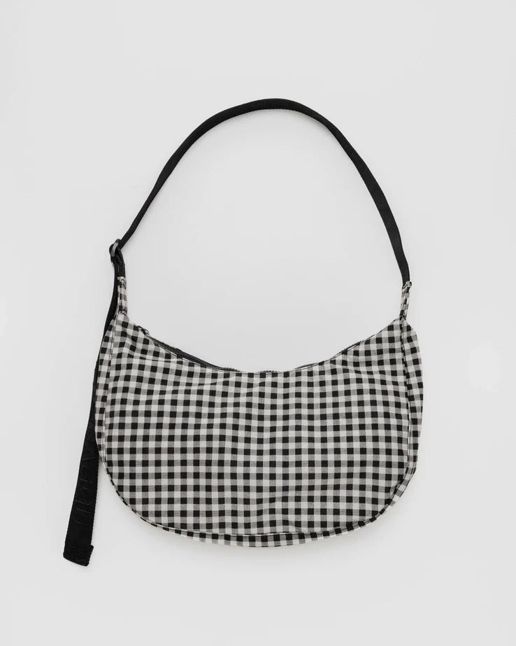 Crescent Bag - Mod Ref | Common Market