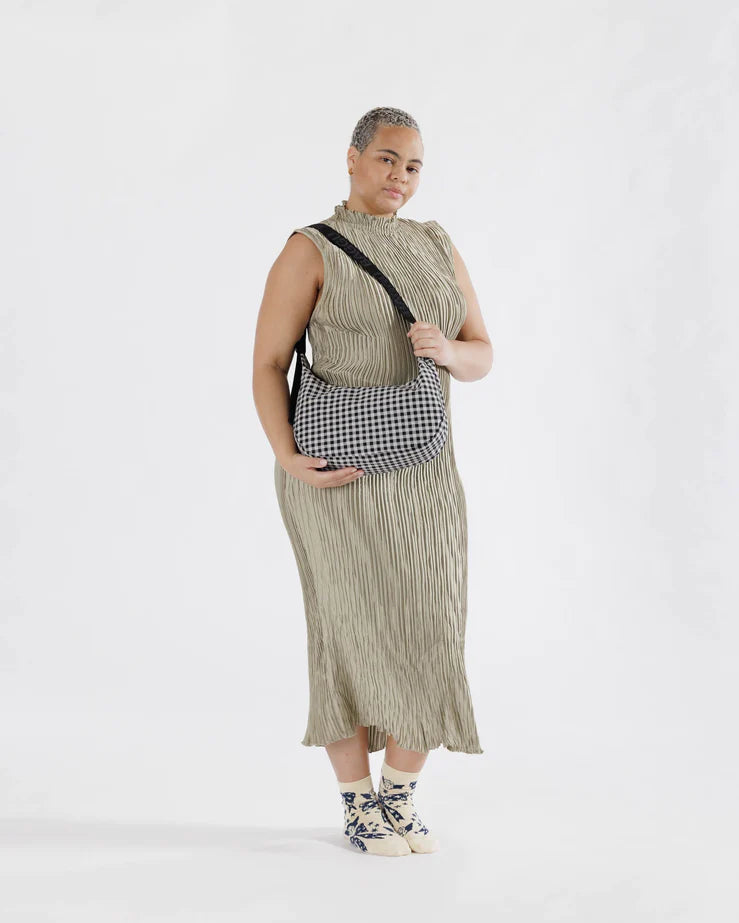 Crescent Bag - Mod Ref | Common Market