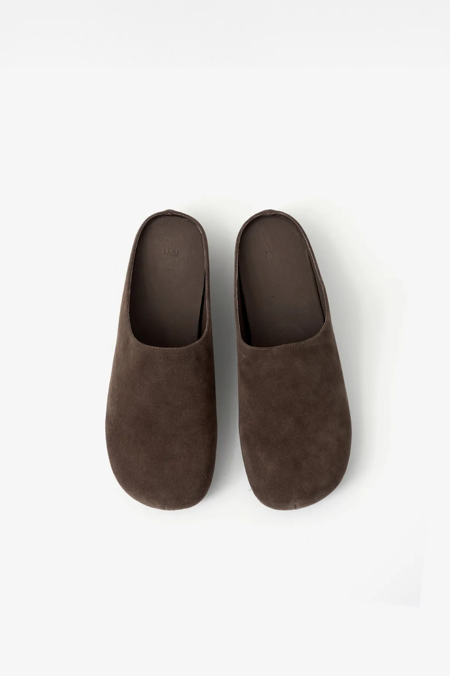 The Blunt Mule-Mod Ref | Common Market