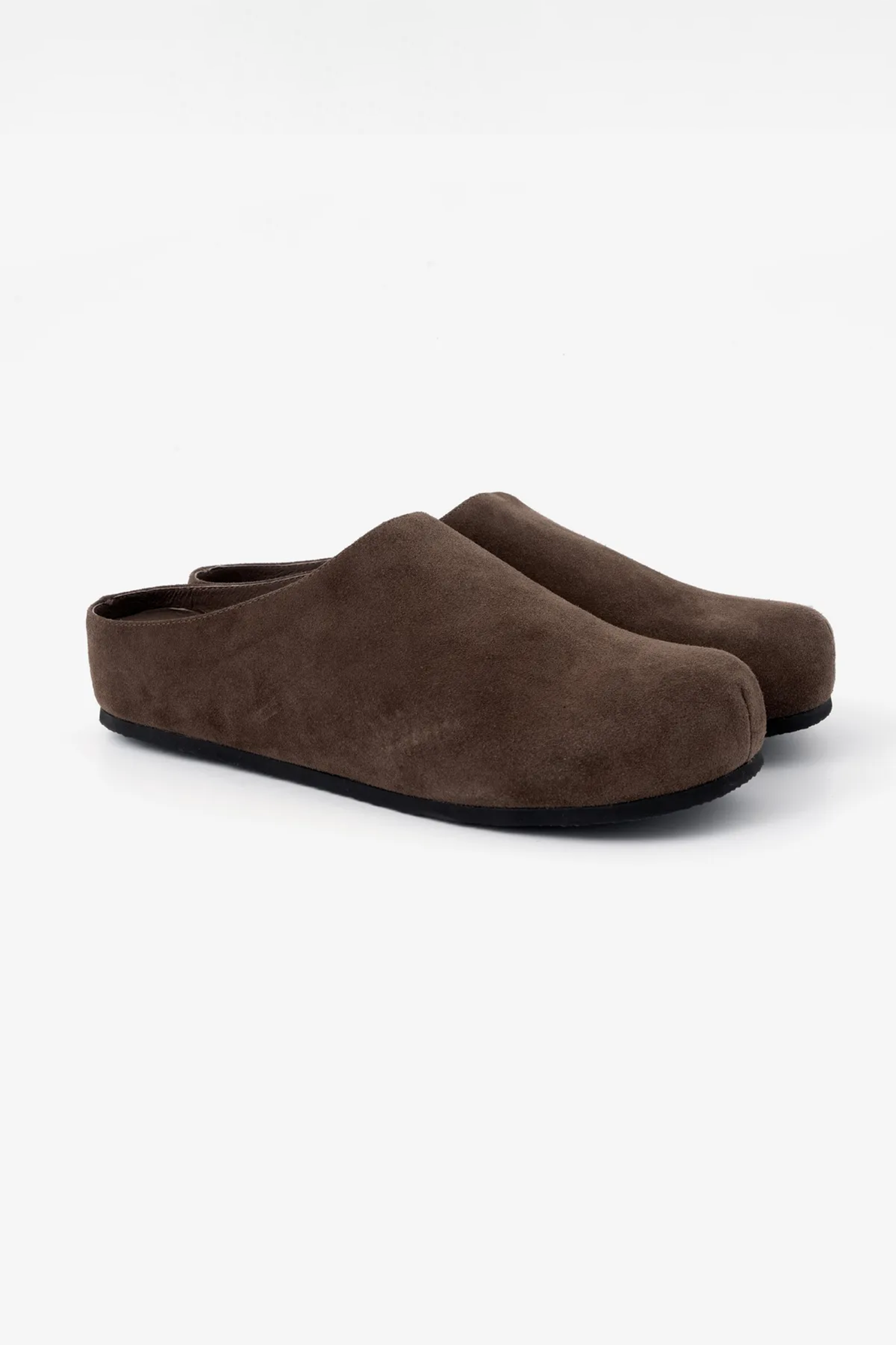 The Blunt Mule-Mod Ref | Common Market