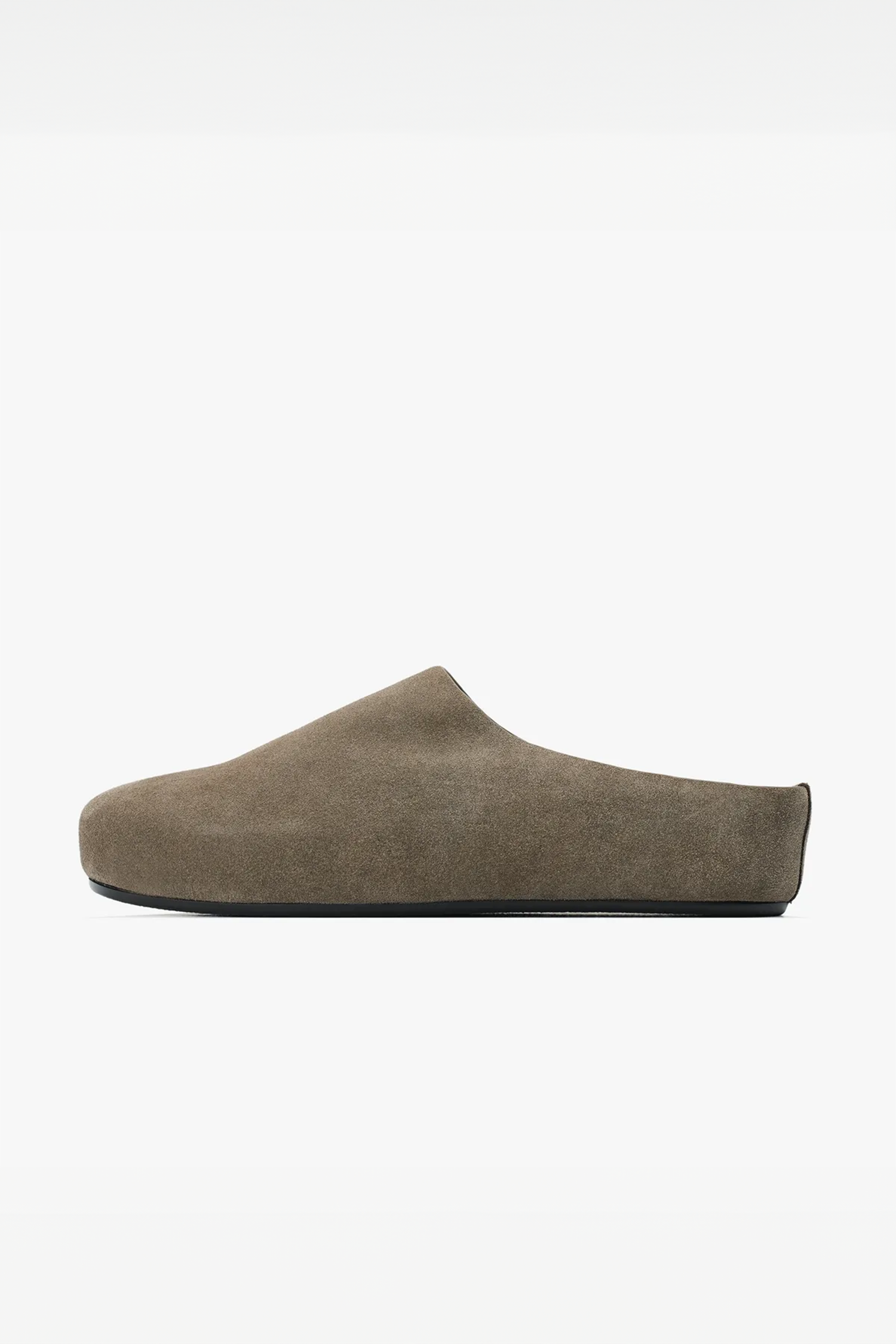 The Plump Mule-Mod Ref | Common Market