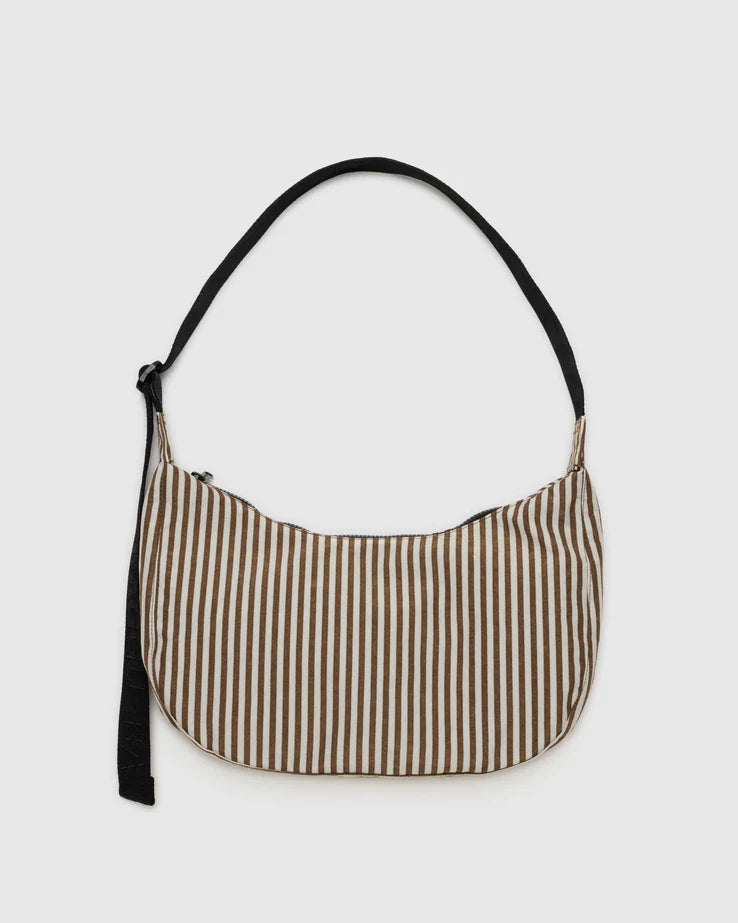 Crescent Bag - Mod Ref | Common Market