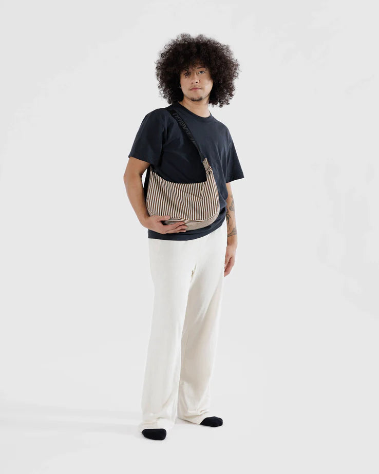 Crescent Bag - Mod Ref | Common Market