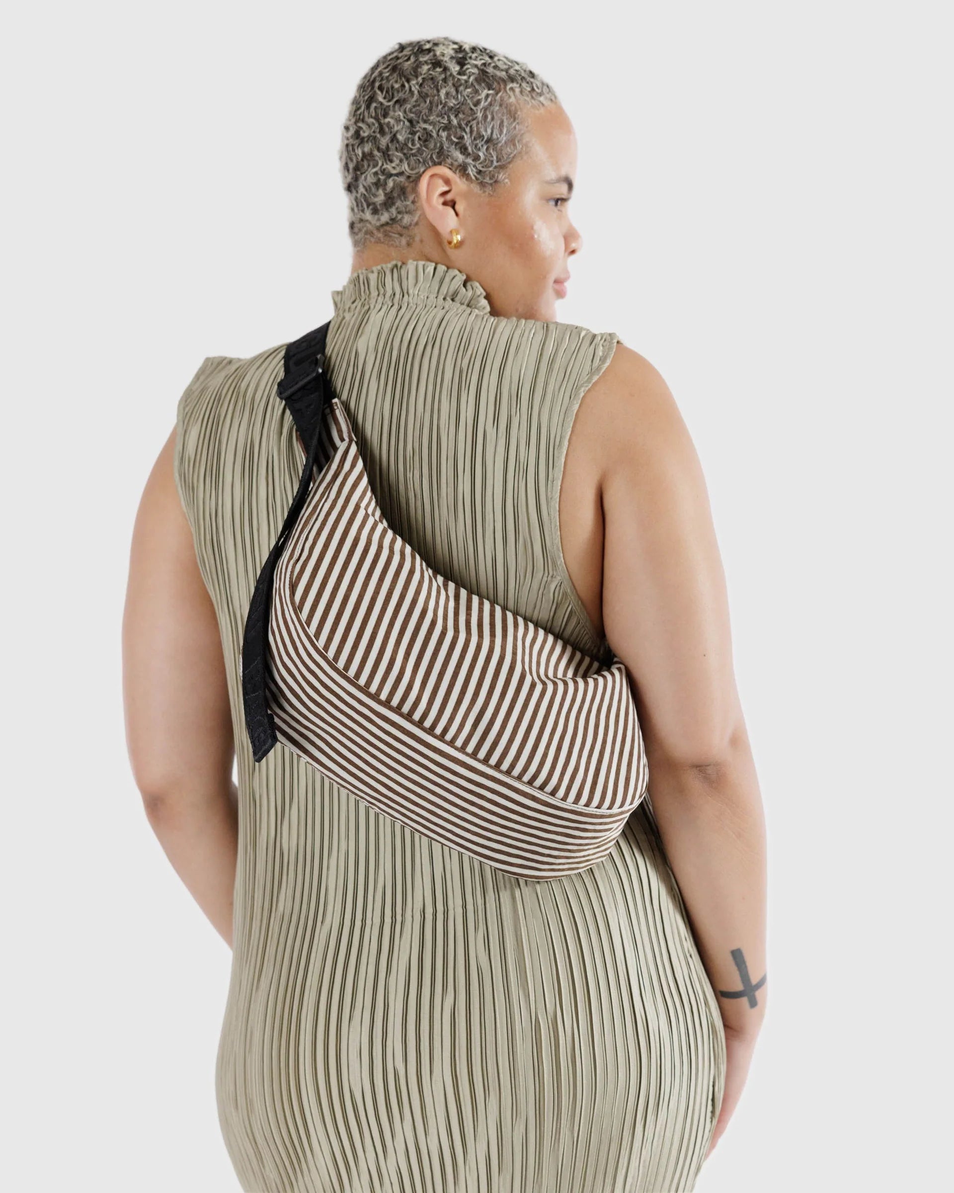 Crescent Bag - Mod Ref | Common Market