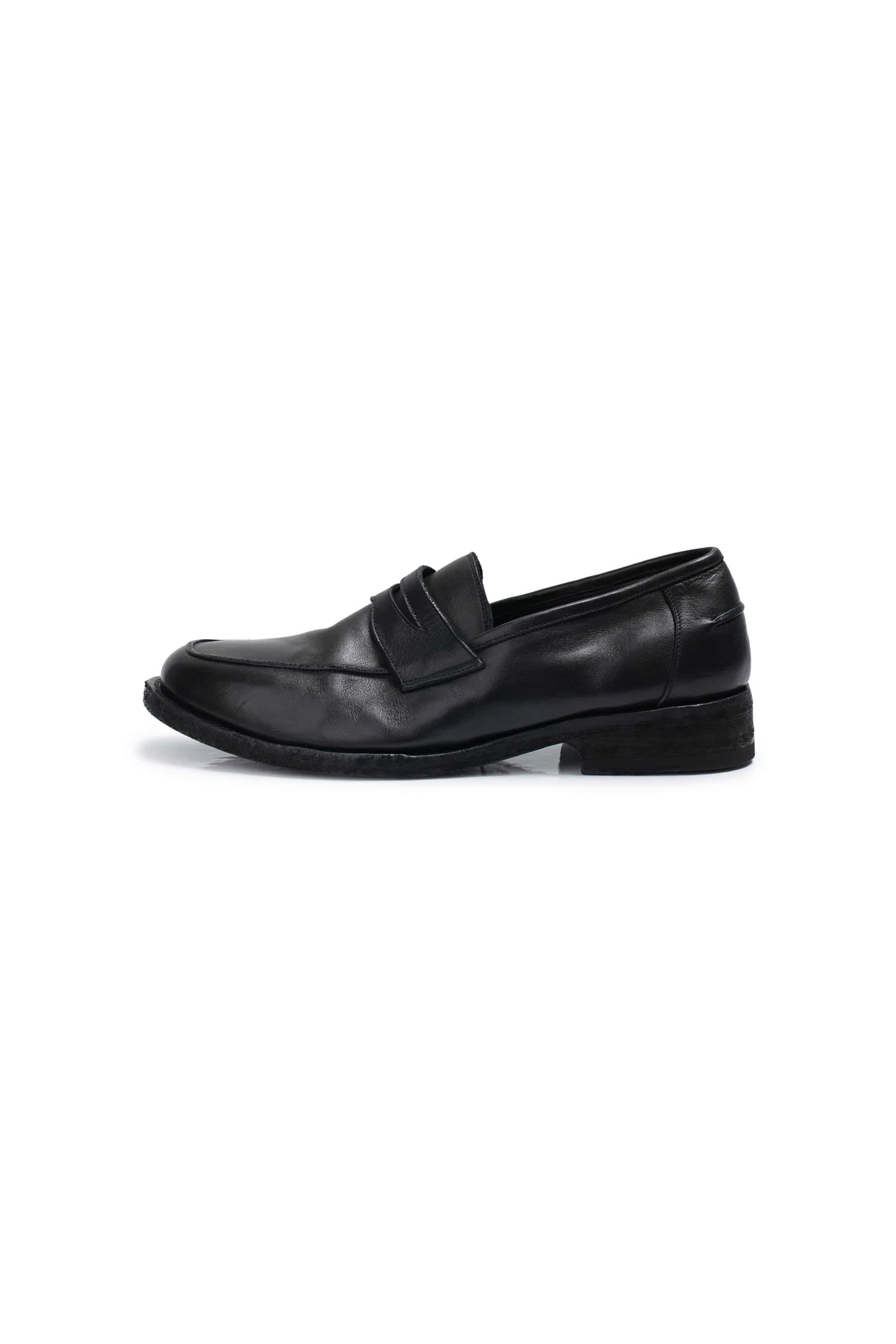 The Loafer - Mod Ref | Common Market