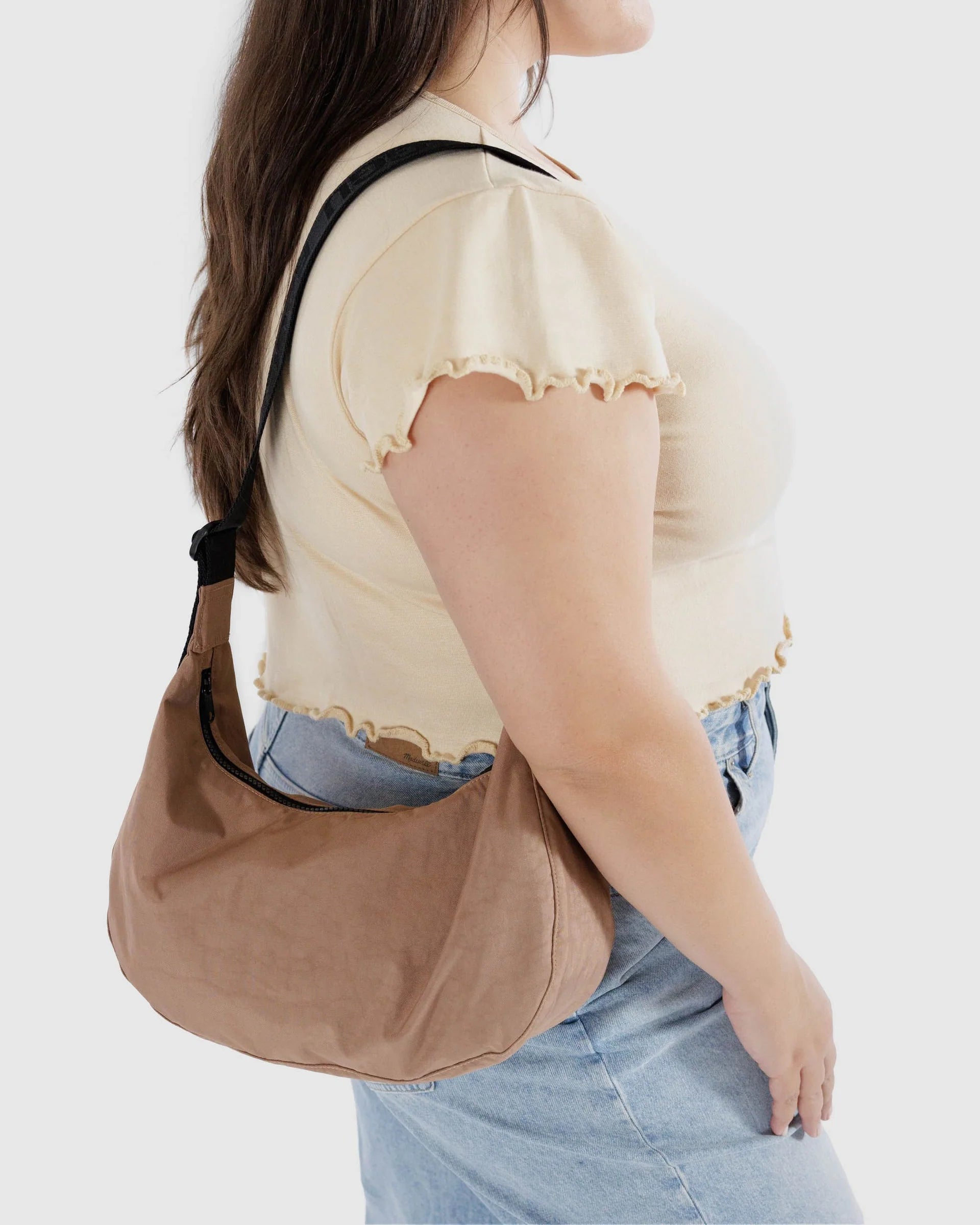 Crescent Bag - Mod Ref | Common Market