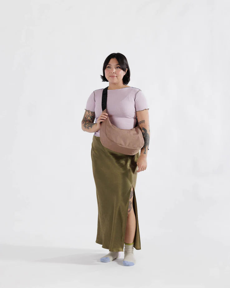 Crescent Bag - Mod Ref | Common Market
