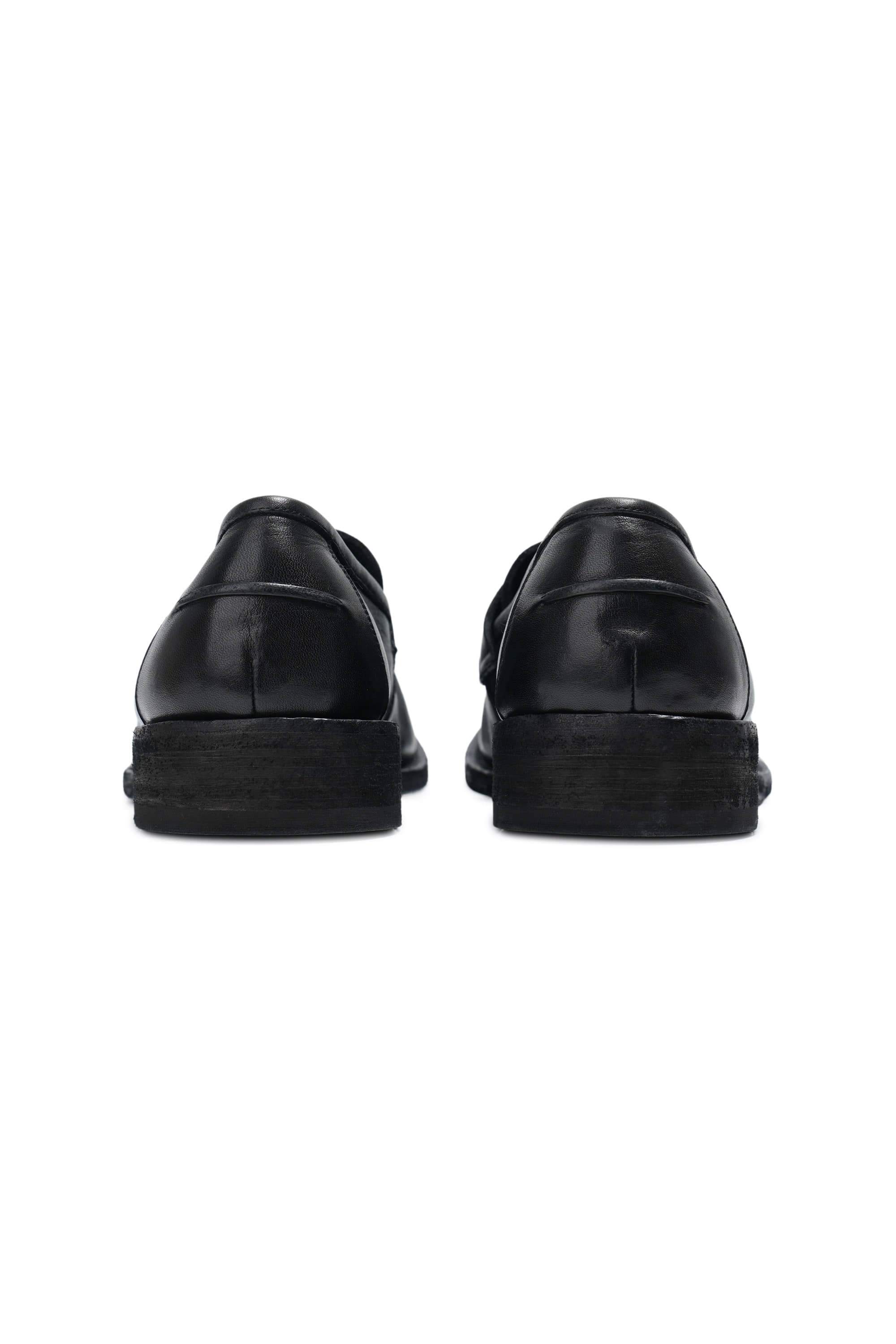 The Loafer - Mod Ref | Common Market