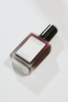 Gamay Nail Polish - Mod Ref | Common Market