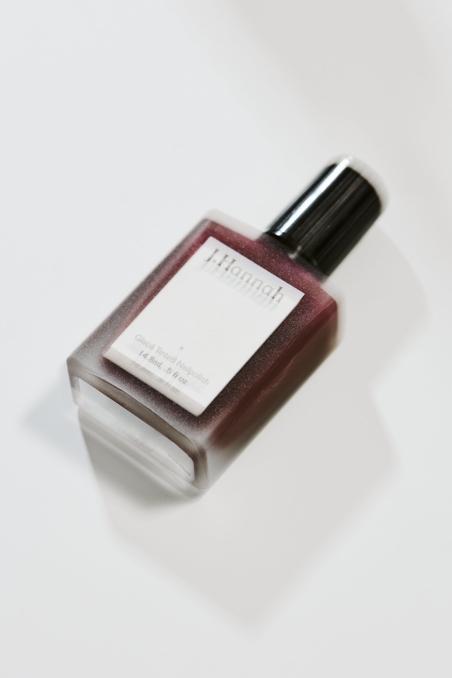 Gamay Nail Polish - Mod Ref | Common Market