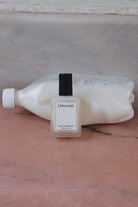Milk (Glacé Tint) - Mod Ref | Common Market