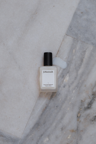 Milk (Glacé Tint) - Mod Ref | Common Market