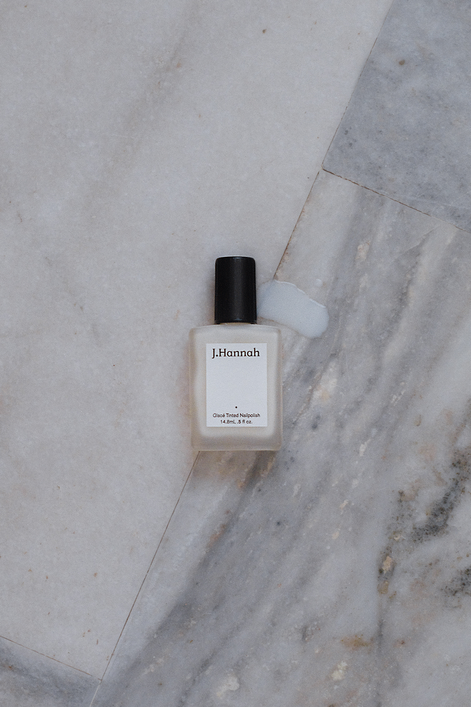 Milk (Glacé Tint) - Mod Ref | Common Market