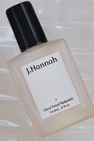 Milk (Glacé Tint) - Mod Ref | Common Market