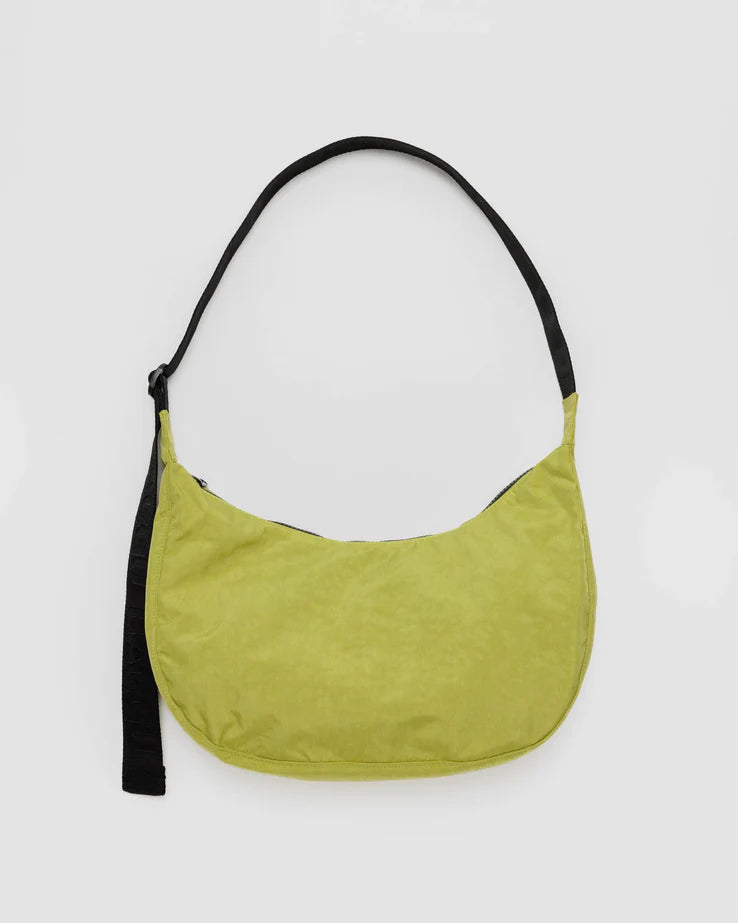 Crescent Bag - Mod Ref | Common Market