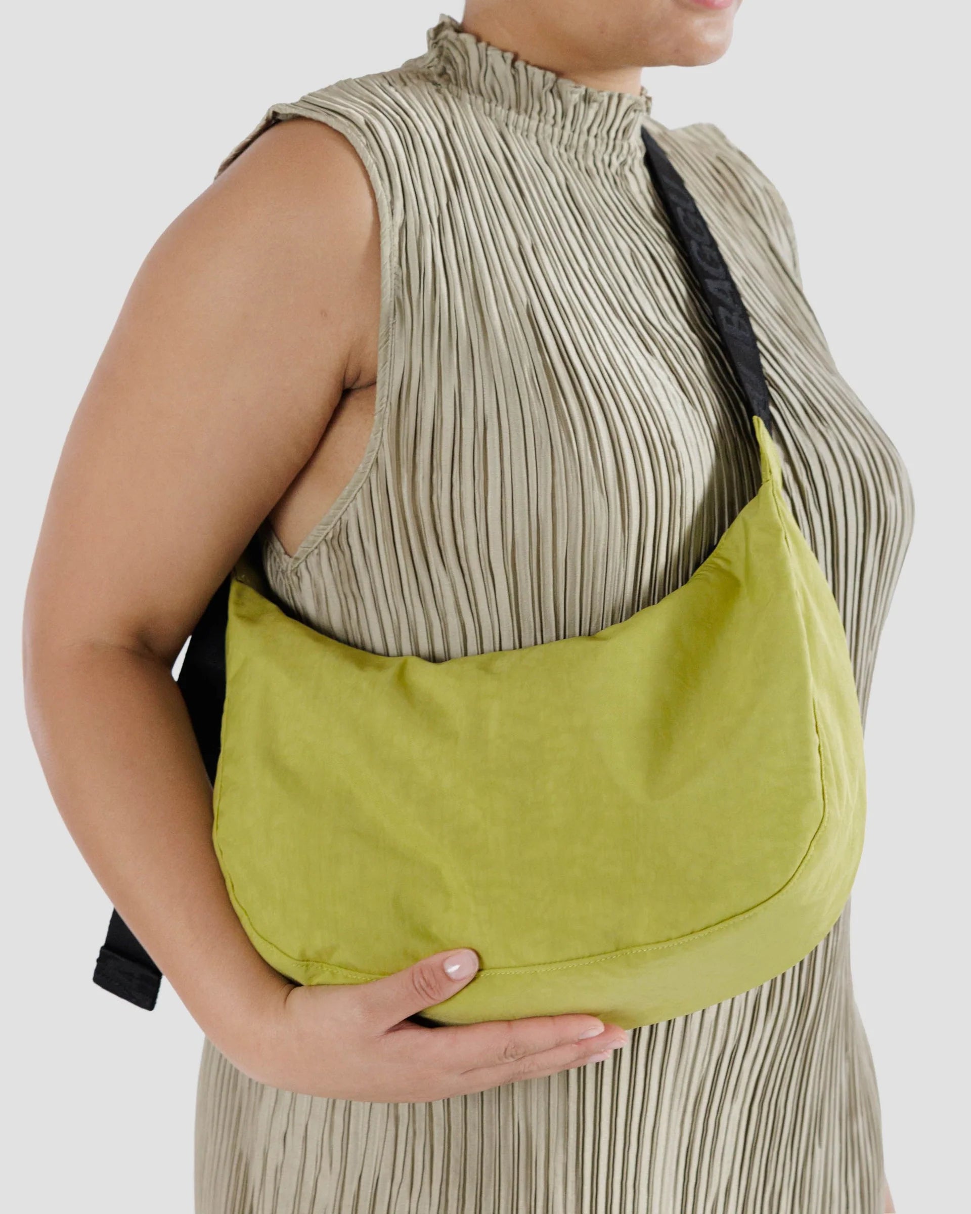 Crescent Bag - Mod Ref | Common Market