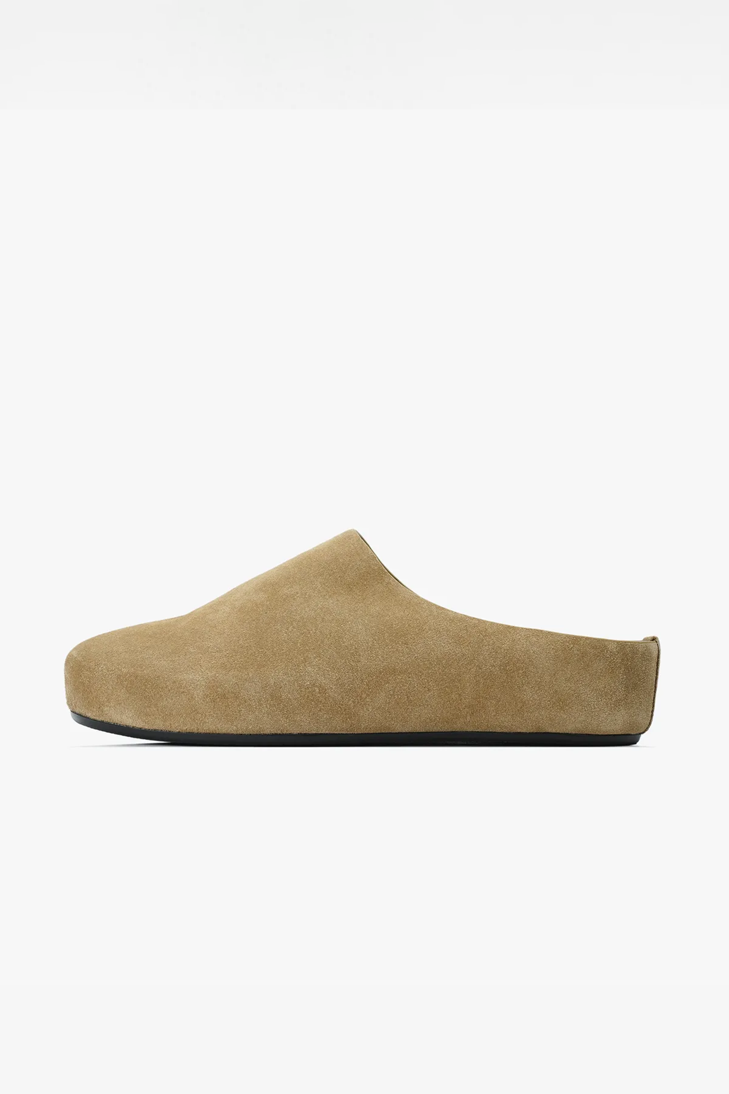 The Plump Mule-Mod Ref | Common Market