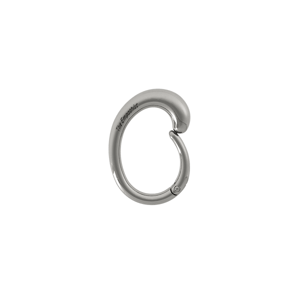 The Seed Key Ring – Mod Ref | Common Market