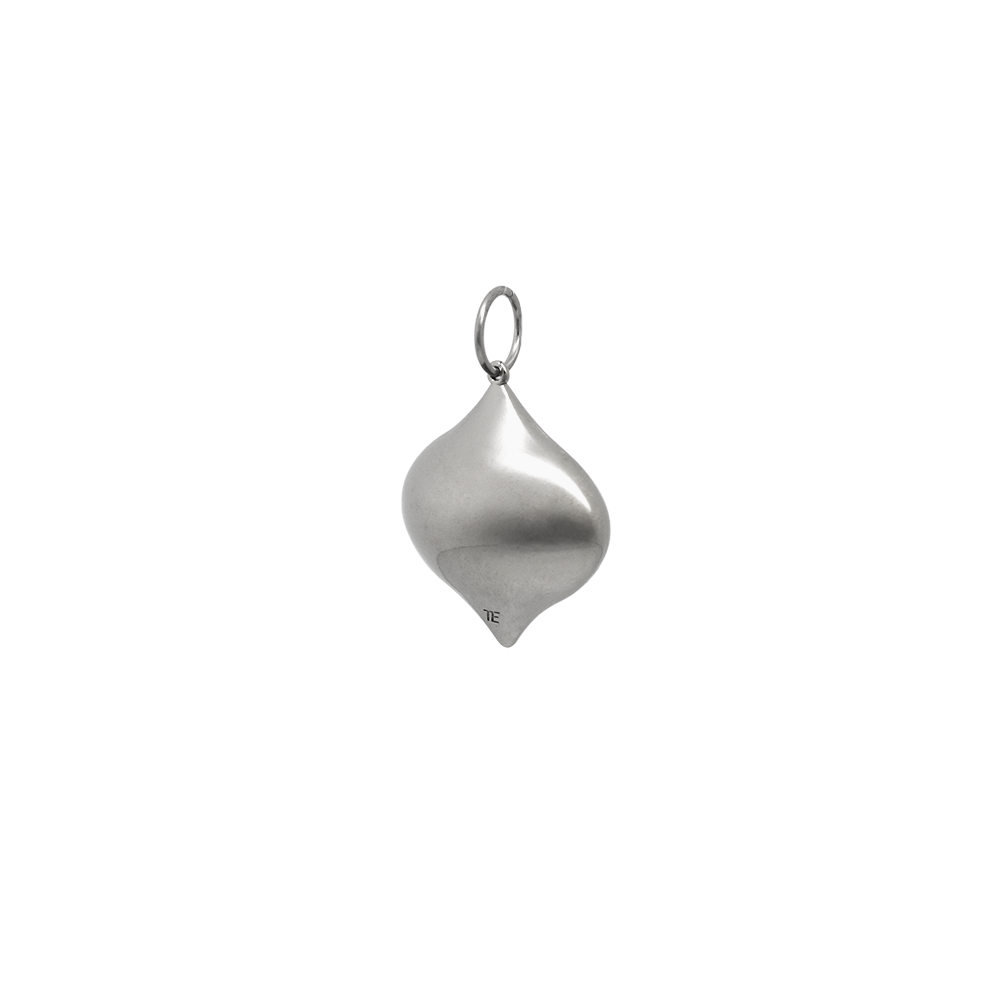 The Seed Mirror Pendant - Mod Ref | Common Market