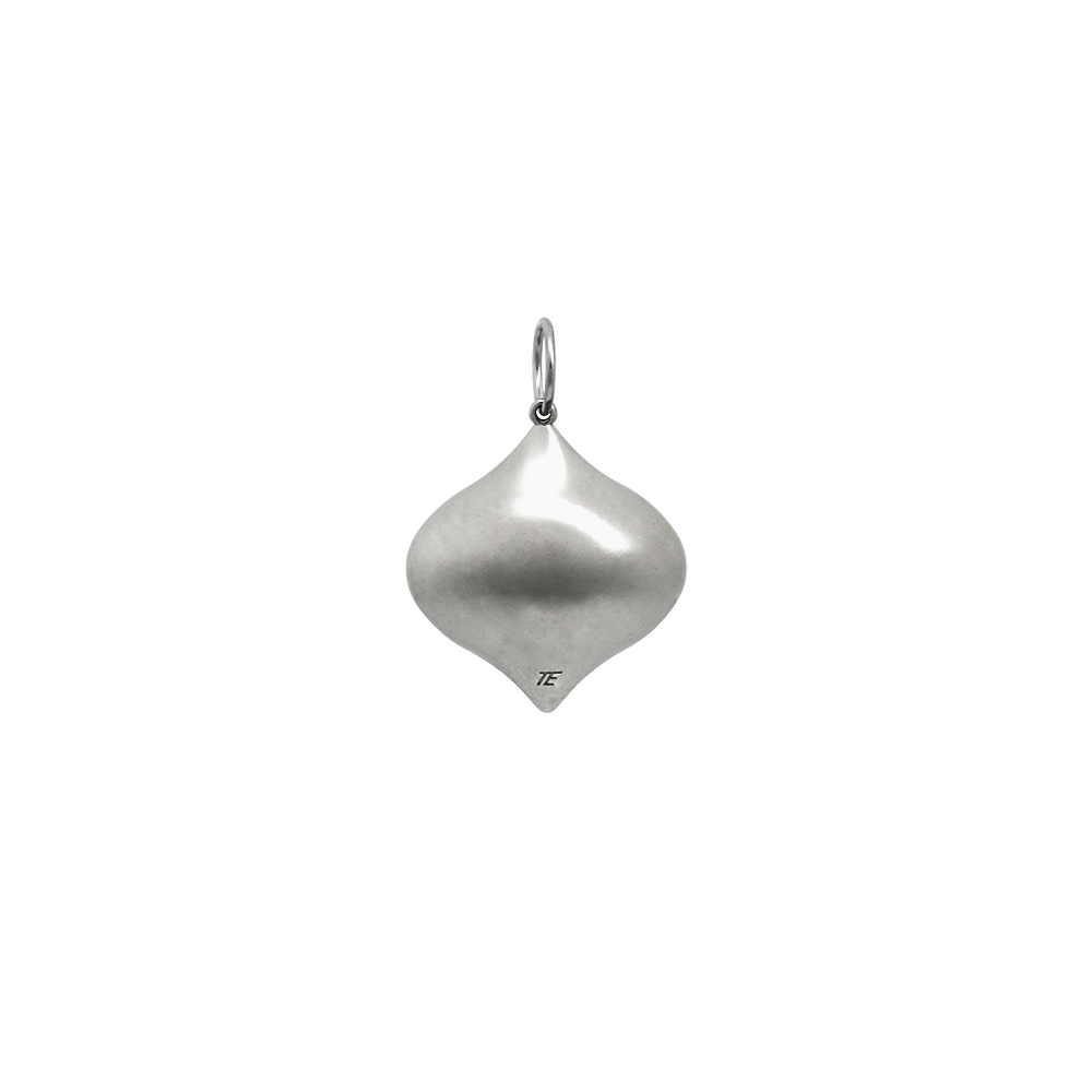 The Seed Mirror Pendant - Mod Ref | Common Market